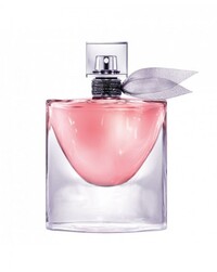 LANCOME LA VIE EST BELLE DONNA EDP 75 ML SPRAY TESTER