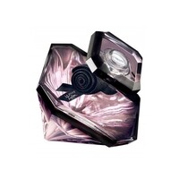 LANCOME TRESOR LA NUIT DONNA EDP 75 ML SPRAY TESTER