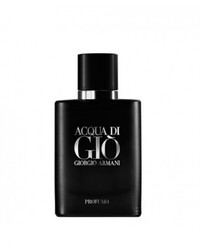 ARMANI ACQUA DI GIO UOMO PARFUM EDP 75 ML SPRAY TESTER