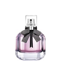 YSL MON PARIS COUTURE EDP 90 ML SPRAY TESTER