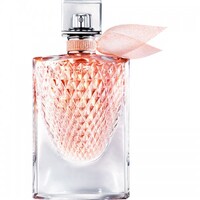 LANCOME LA VIE EST BELLE L ECLAT EDT 50 ML SPRAY TESTER