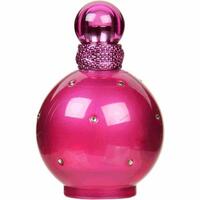 BRITNEY SPEARS FANTASY EDP 100 ML TESTER