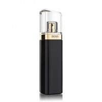 BOSS NUIT DONNA EDP 75 ML SPRAY TESTER