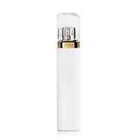 BOSS JOUR DONNA EDP 75 ML SPRAY TESTER