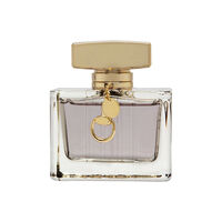 GUCCI PREMIERE DONNA EDT 75 ML SPRAY TESTER