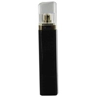 BOSS NUIT DONNA INTENSE EDP 75 ML TESTER