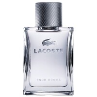 LACOSTE UOMO EDT 100 ML SPRAY TESTER
