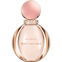 BULGARI ROSE GOLDEA EDP 90ML SPRAY TESTER