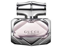 GUCCI BAMBOO DONNA EDT 75 ML SPRAY TESTER