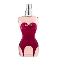 GAULTIER J P LE CLASSIQUE DONNA EDP 100 ML SPRAY TESTER