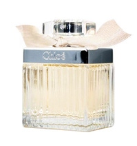 CHLOE DONNA EDP 75 ML SPRAY TESTER CHLOE DONNA EDP 75 ML SPRAY TESTER
