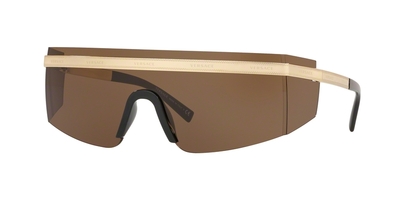 Versace VE2208