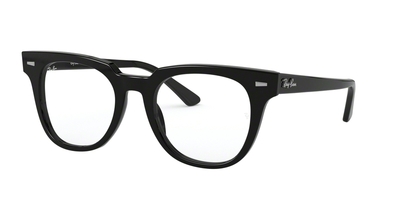 RAY-BAN VISTA RX5377 METEOR
