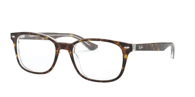RAY-BAN VISTA RX5375 RAY-BAN VISTA RX5375