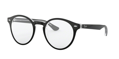 RAY-BAN VISTA RX5376