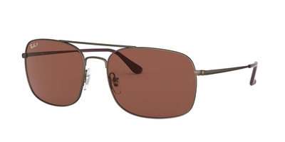 Ray-Ban RB3611