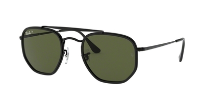 Ray-Ban RB3648M THE MARSHAL II