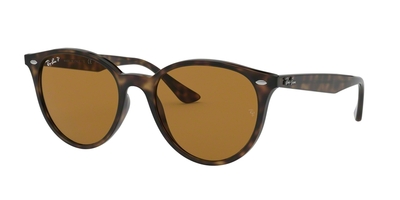 Ray-Ban RB4305