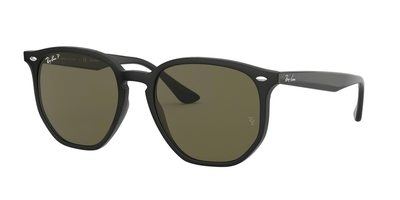 Ray-Ban RB4306