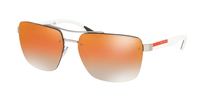 Prada Linea Rossa PS 60US LIFESTYLE