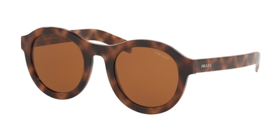 Prada PR 24VS CONCEPTUAL