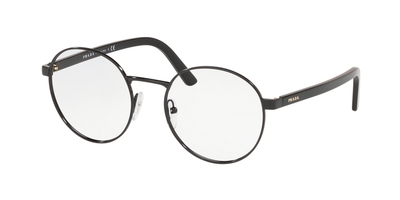 Prada PR 52XV HERITAGE