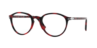 Persol PO3218V Persol PO3218V