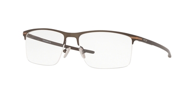 OAKLEY VISTA OX5140 TIE BAR 0.5