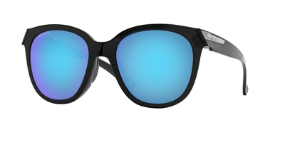 Oakley OO9433 LOW KEY