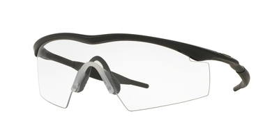 Oakley OO9060 M FRAME STRIKE