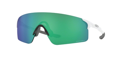 Oakley OO9454 EVZERO BLADES