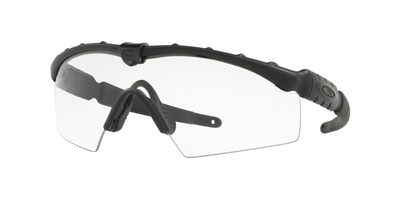 Oakley OO9213 BALLISTIC M FRAME 2.0