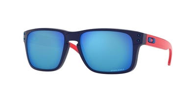 Oakley Youth Sun OJ9007 HOLBROOK XS