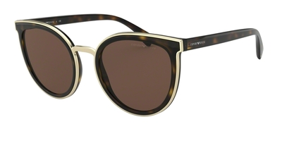 Emporio Armani EA4135