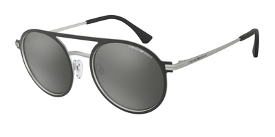 Emporio Armani EA2080