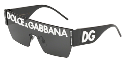 Dolce & Gabbana DG2233