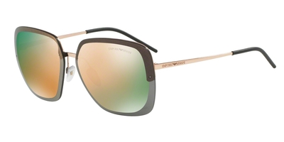 EA 2045 31674Z 6212 EA 2045 31674Z 6212