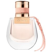 CHLOE NOMADE EDP 75 ML VAPO TESTER