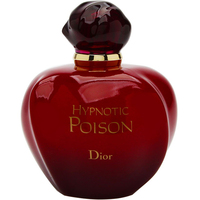 DIOR HYPNOTIC POISON DONNA EDT 100  ML SPRAY TESTER
