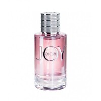 DIOR JOY DONNA EDP 90 ML SPRAY TESTER