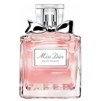 DIOR MISS DIOR DONNA EDT 100 ML SPRAY TESTER