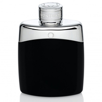 MONTBLANC LEGEND UOMO EDT 100 ML SPRAY TESTER