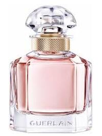 GUERLAIN MON GUERLAIN EDP 100 ML TESTER