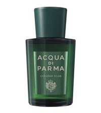 ACQUA DI PARMA COLONIA CLUB 100 ML TESTER