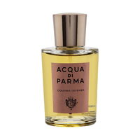 ACQUA DI PARMA COLONIA INTENSA EDC 100 ML SPRAY TESTER