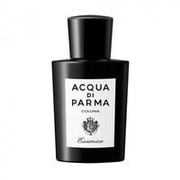 ACQUA DI PARMA COLONIA ESSENZA EDC 100 ML SPRAY TESTER