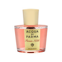 ACQUA DI PARMA PEONIA NOBILE EDP 100ML TESTER