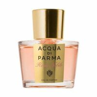 ACQUA DI PARMA ROSA NOBILE EDP 100 ML SPRAY TESTER