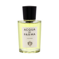 ACQUA DI PARMA COLONIA EDC 100 ML SPRAY TESTER