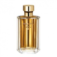PRADA LA FEMME EDP 100 ML VAPO TESTER